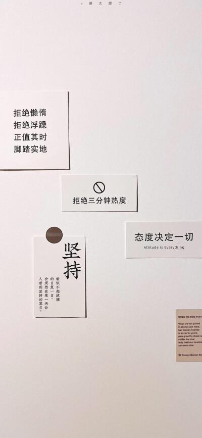 小学教师中级职称工作总结