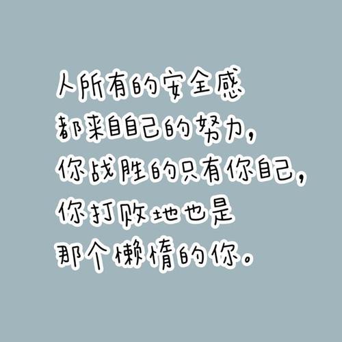 螃蟹怎样清洗