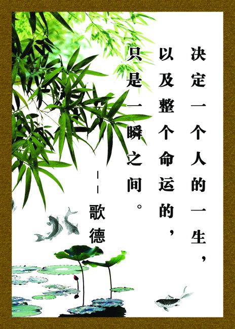 有关施工合同范文