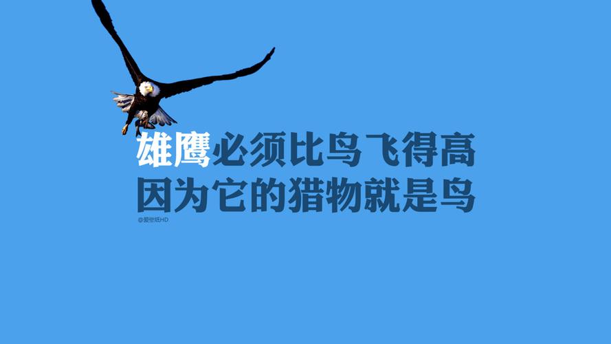 梦见母亲化妆后很漂亮