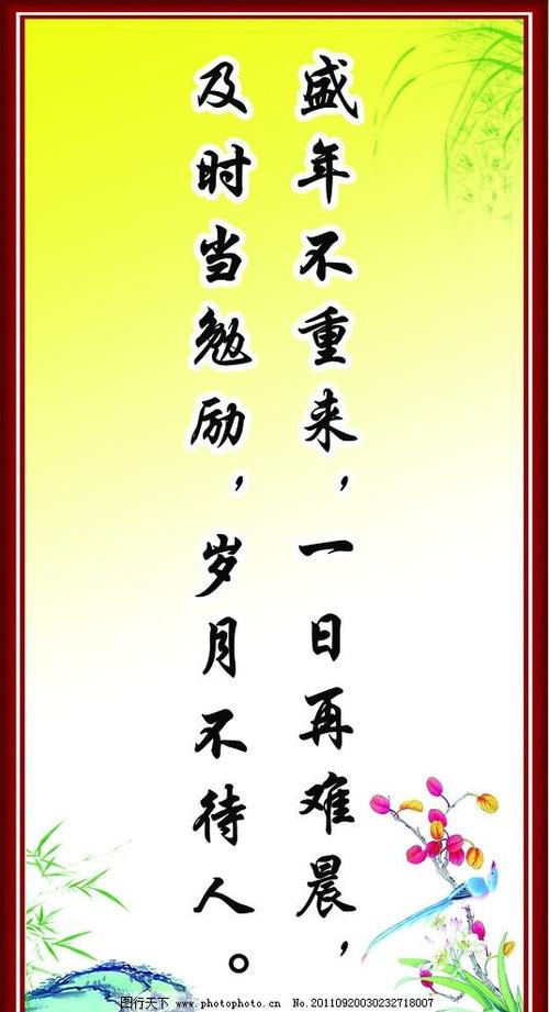 市五笔怎么打字