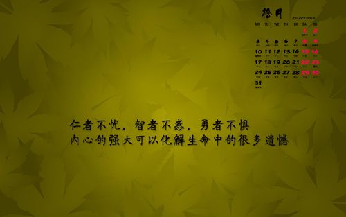 《镜面对称》教学设计