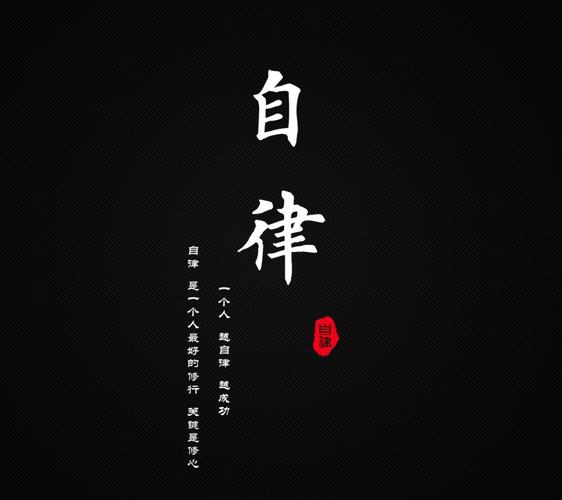 肠粉的做法和配料