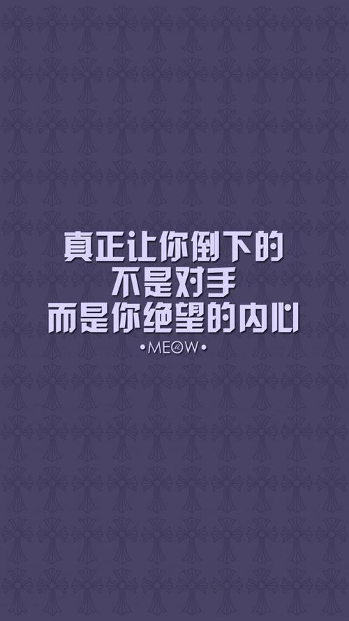 实用的建筑类的实习报告模板锦集七篇