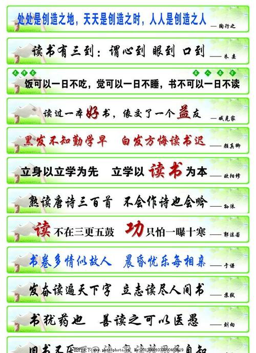 给老师感谢信