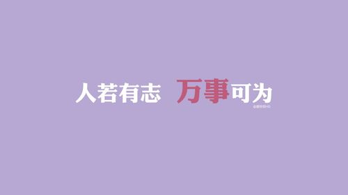 交通事故委托书