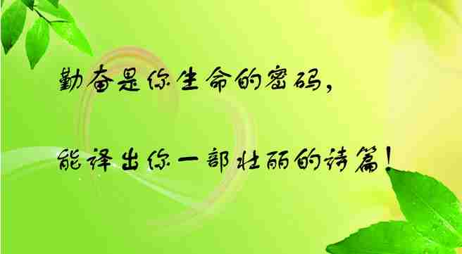 建筑类个人述职报告（精选）