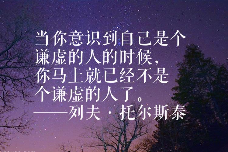 怎么煲机