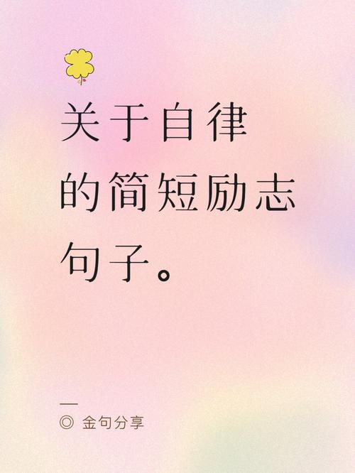 与父母亲之间发生的事作文