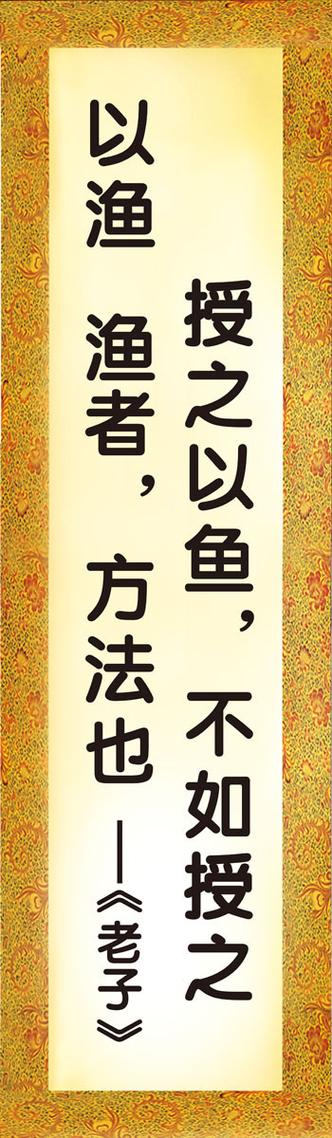 英文歌曲经典100首