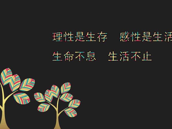 墨鱼怎么处理干净