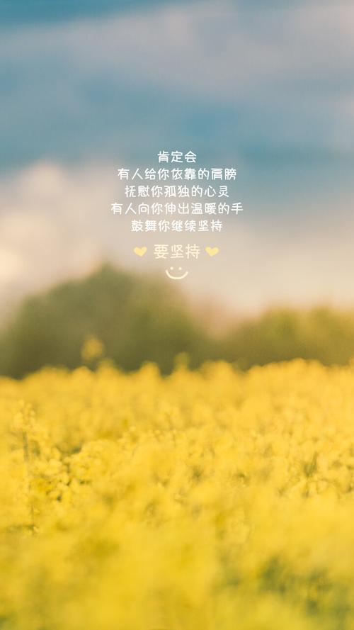 纯音乐背景音乐