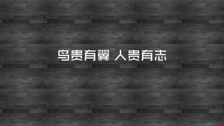 卫校学生自我鉴定的范文（精选）