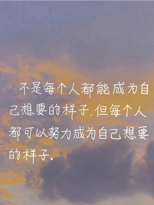 皮肤红肿痒