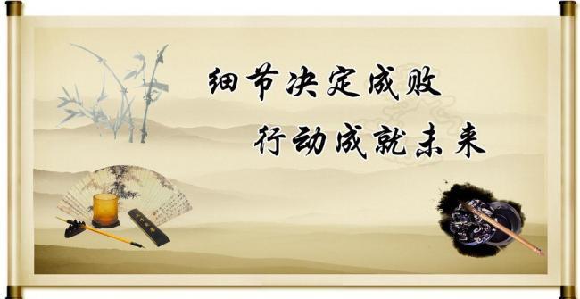 律师证报考条件是什么