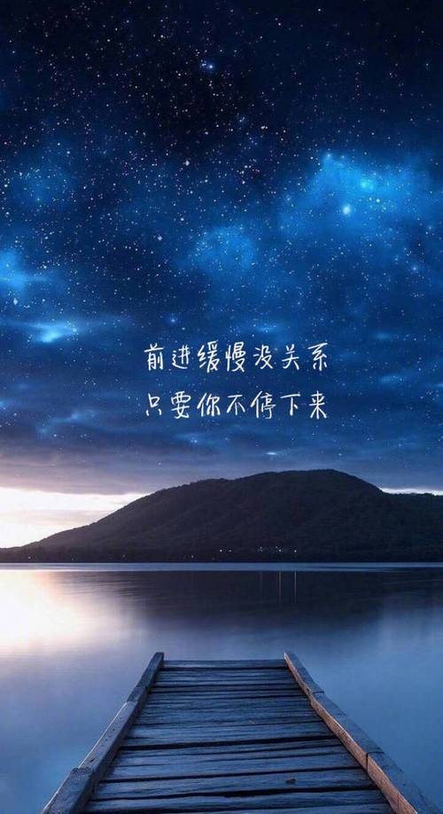 毛巾变硬