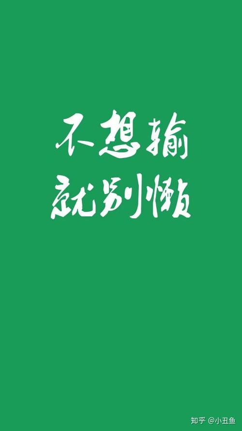 宏图三胞网上商城