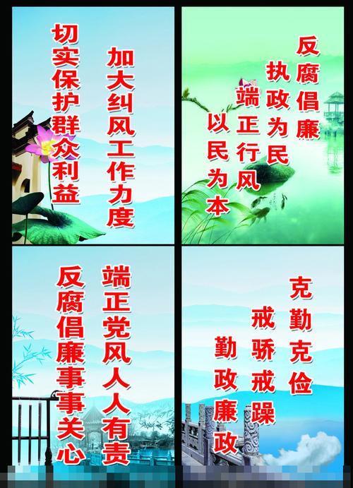 时间改变了我作文（精选）