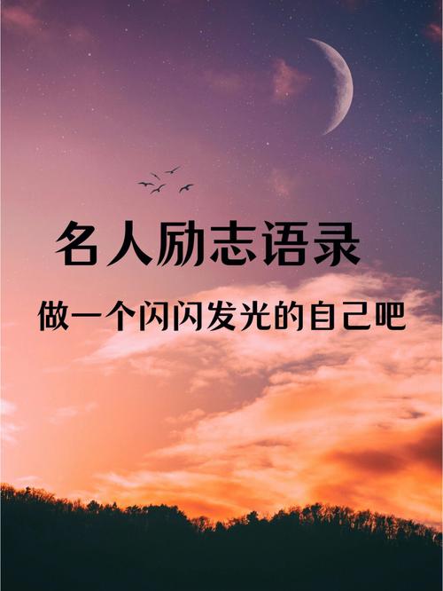 《等比数列》教学设计