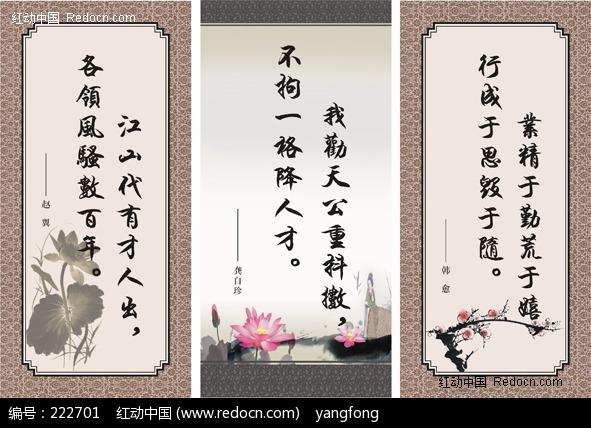 【热门】教师年度总结合集九篇