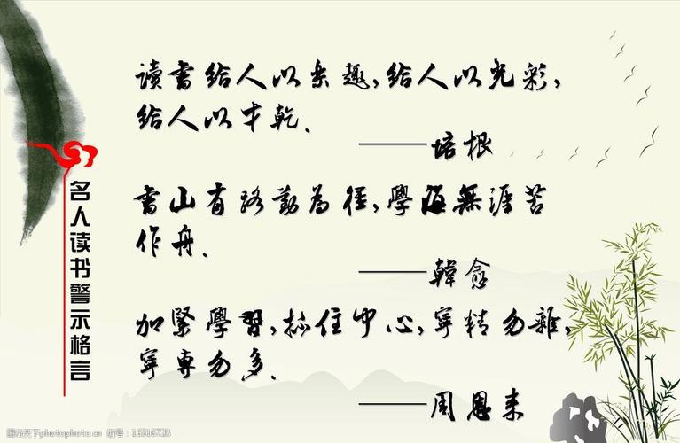 小学万师访万家活动总结