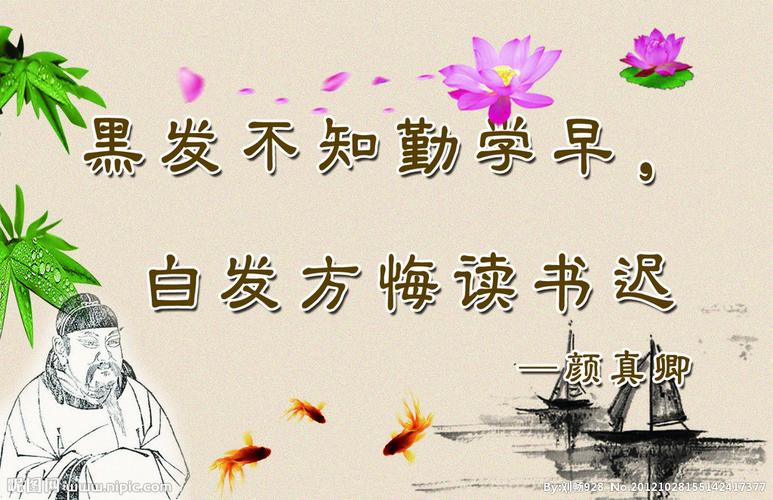 教师年度考核个人总结（精选）