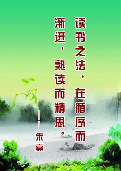 创业计划书的整体要求