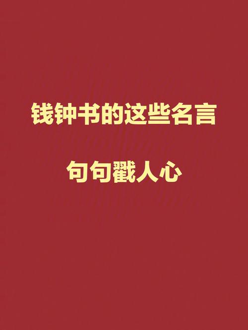 怎么让孩子学习